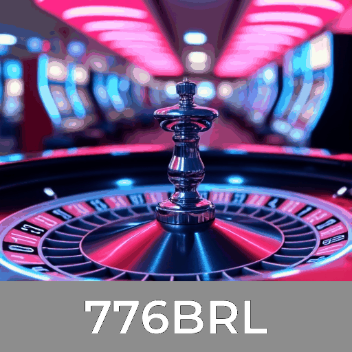 Explorando os bônus únicos e generosos do 776BRL
