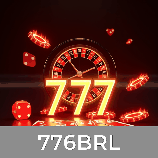 776BRL: Caça-Níqueis com Megaways, Jogos de Mesa com Alta Estratégia e Live Dealers com Imersão Total