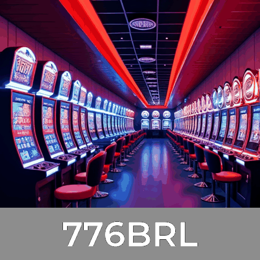 776BRL: Aproveite Promoções Incríveis e Ganhe Mais