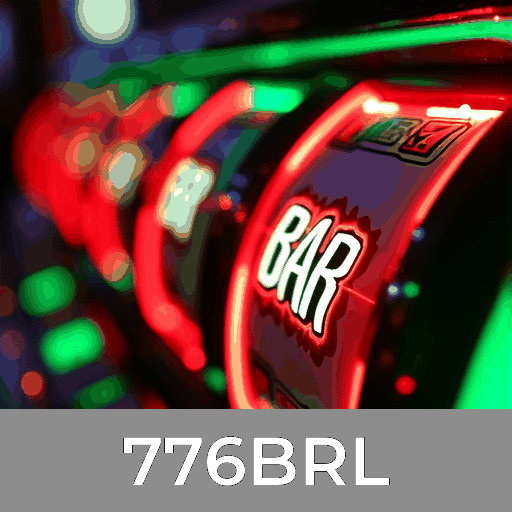 776BRL.com - O Melhor em Apostas Online no Brasil - 776BRL