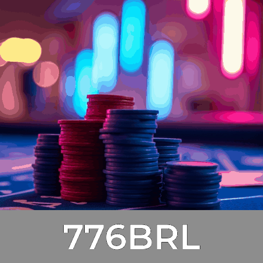Experimente o Acesso Seguro Instantâneo no 776BRL
