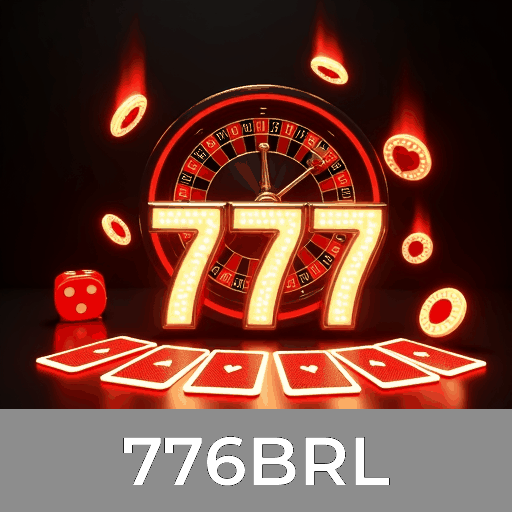 Aproveite a Conveniência do Aplicativo 776BRL