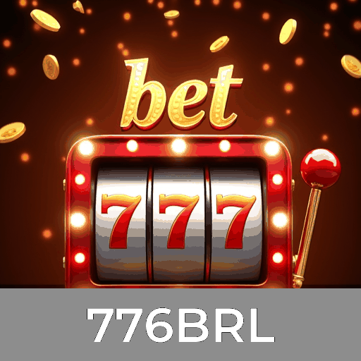 776BRL: Experiência Autêntica de Cassino para Jogadores Brasileiros