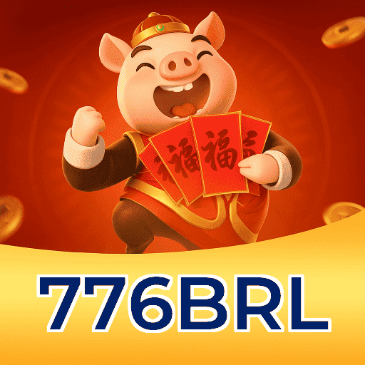 776BRL: Seu Cassino Online Seguro e Divertido