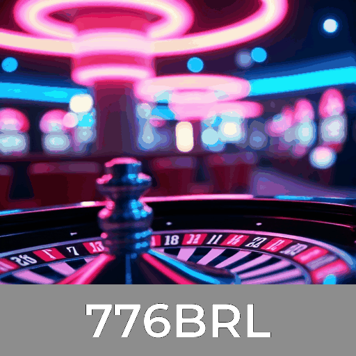 Acesse o 776BRL com Facilidade: Login Seguro e Rápido