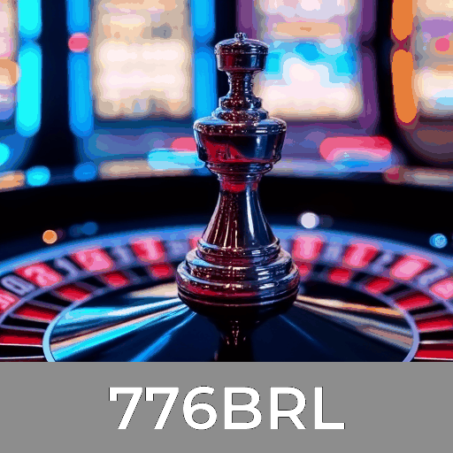 776BRL: Plataforma de Excelência em Serviços Profissionais