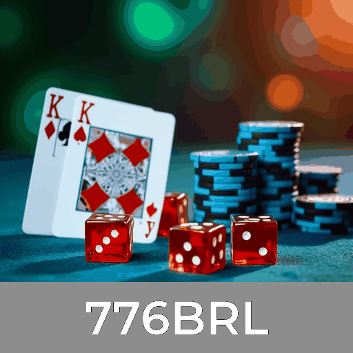Experiência Instantânea e Recompensas Elevadas no Crash do 776BRL