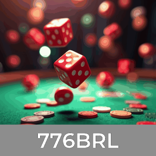 776BRL: Desfrute de Promoções Exclusivas e Ganhe Grandes Prêmios