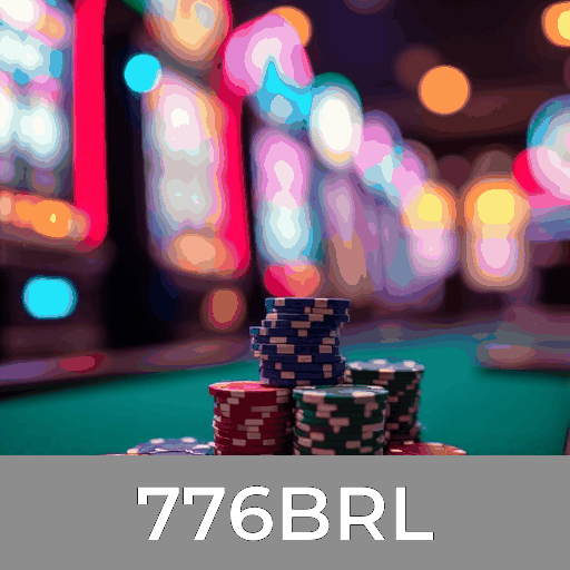 Experiência Instantânea e Recompensas Elevadas no Crash do 776BRL