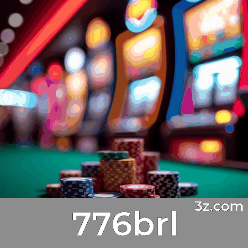 Prazos e Métodos de Saque na 776brl