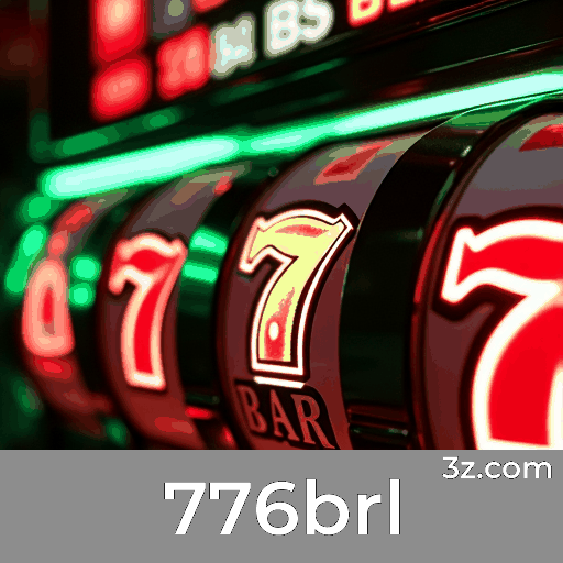 776brl: Jogos de Cassino que Envolvem e Fascinam!
