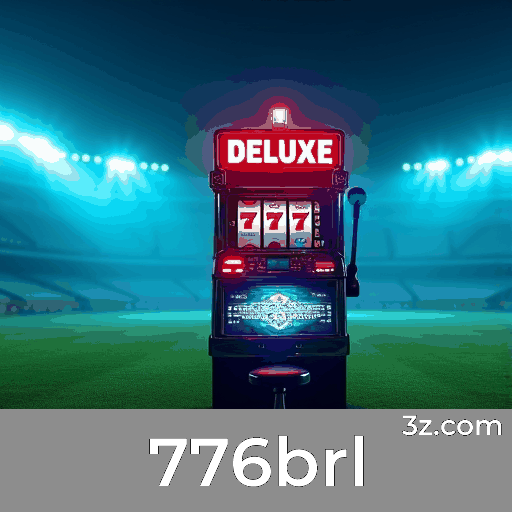 776brl Bônus: Decisão e Psicologia do Jogo