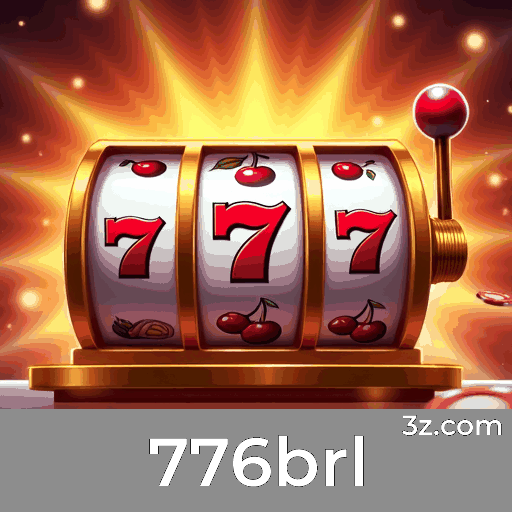 Rabbit Demo - A Revolução das Demonstrações em Tecnologia