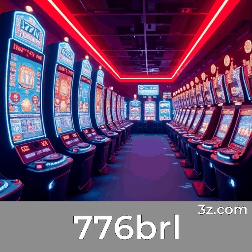 776brl Promoções: Estratégia e Descoberta de Valor