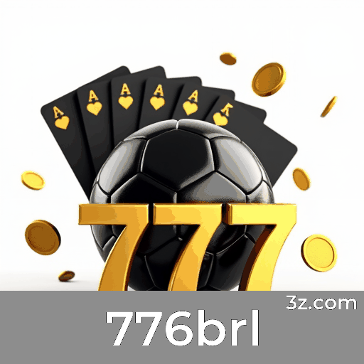 Laboratório de Dados 776brl: Ciência na Análise de Apostas Esportivas