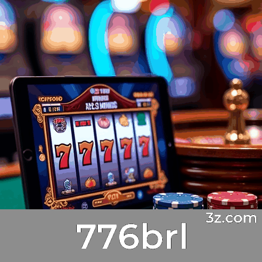 776brl Promoções: Estratégia e Descoberta de Valor