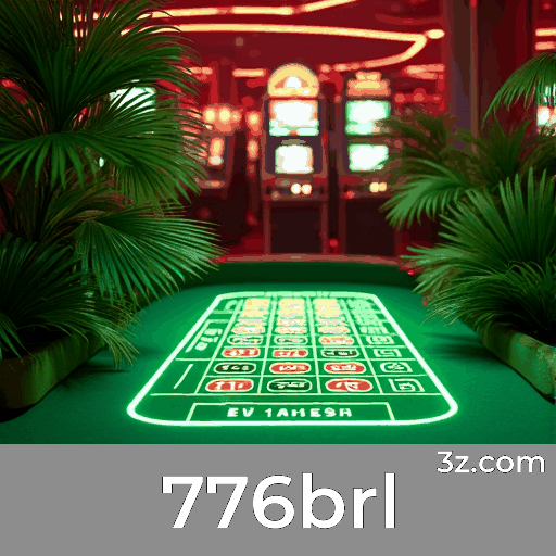 Inovação em Jogos: Valor e Filosofia no 776brl