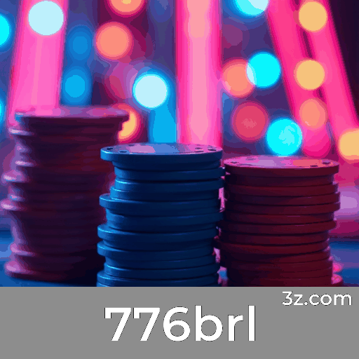 776brl Casino: Programa VIP de Luxo e Exclusividade