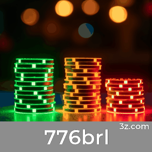 776brl Login: Segurança e Privilégios Exclusivos para Membros