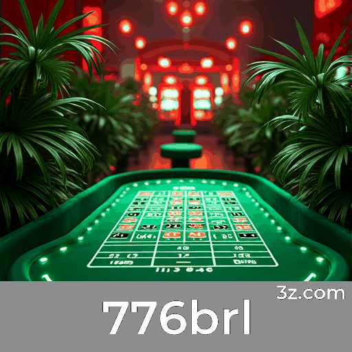 DEPÓSITOS na 776brl